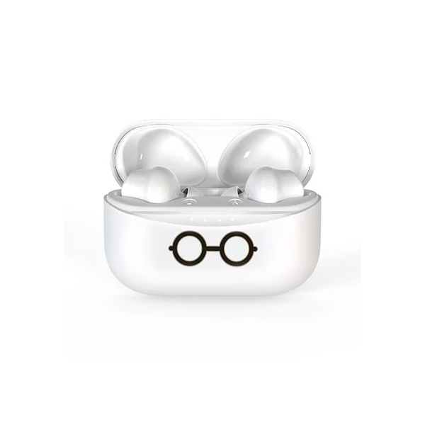 OTL Auricolari Kids Harry Potter Glasses - Disponibile in 2-3 giorni lavorativi