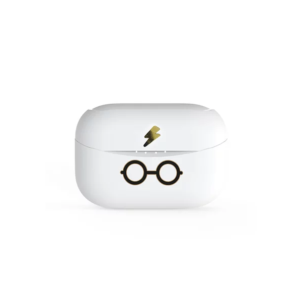 OTL Auricolari Kids Harry Potter Glasses - Disponibile in 2-3 giorni lavorativi