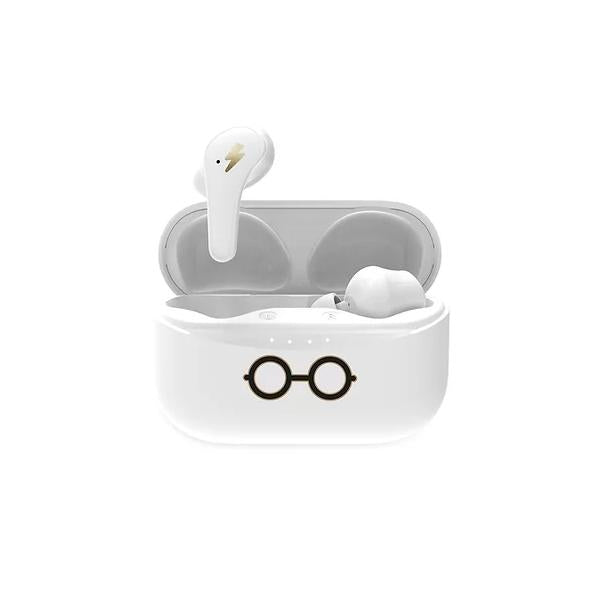 OTL Auricolari Kids Harry Potter Glasses - Disponibile in 2-3 giorni lavorativi