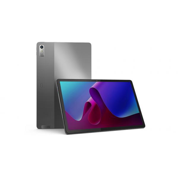 Lenovo Tab P11 Pro - Disponibile in 6-7 giorni lavorativi Lenovo