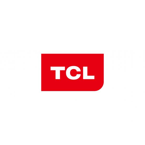 TCL - S522WE soundbar 2.1 - 200W - bluetooth wireless + subwoofer - Disponibile in 3-4 giorni lavorativi