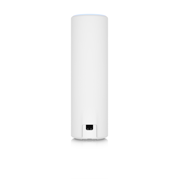 Ubiquiti - Indoor/outdoor, 4x4 WiFi 6 access point designed for mesh applications U6-MESH-EU - Disponibile in 3-4 giorni lavorativi