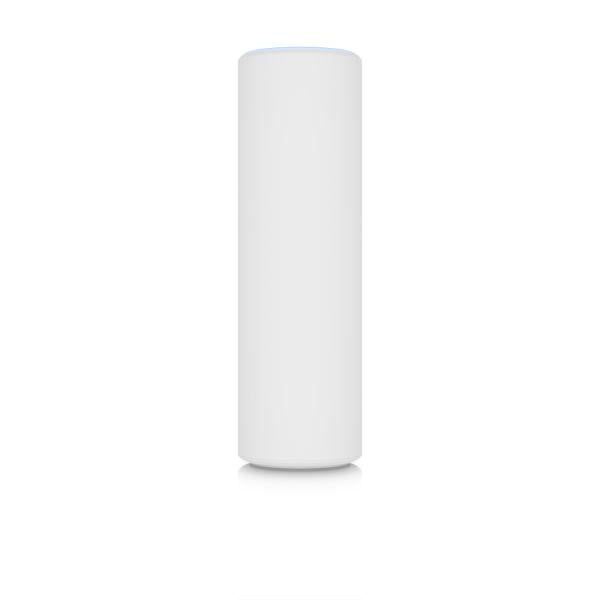 Ubiquiti - Indoor/outdoor, 4x4 WiFi 6 access point designed for mesh applications U6-MESH-EU - Disponibile in 3-4 giorni lavorativi