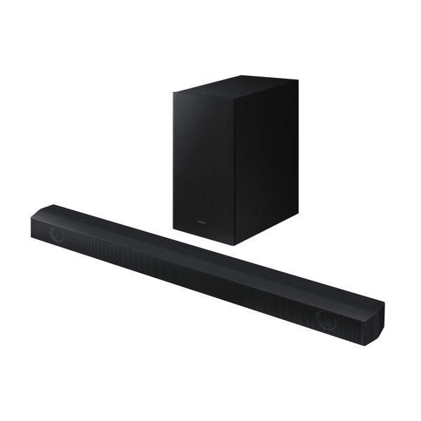 Soundbar Samsung HW-B550 - Disponibile in 3-4 giorni lavorativi Samsung