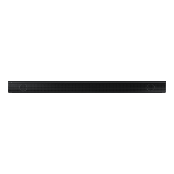 Soundbar Samsung HW-B550 - Disponibile in 3-4 giorni lavorativi Samsung