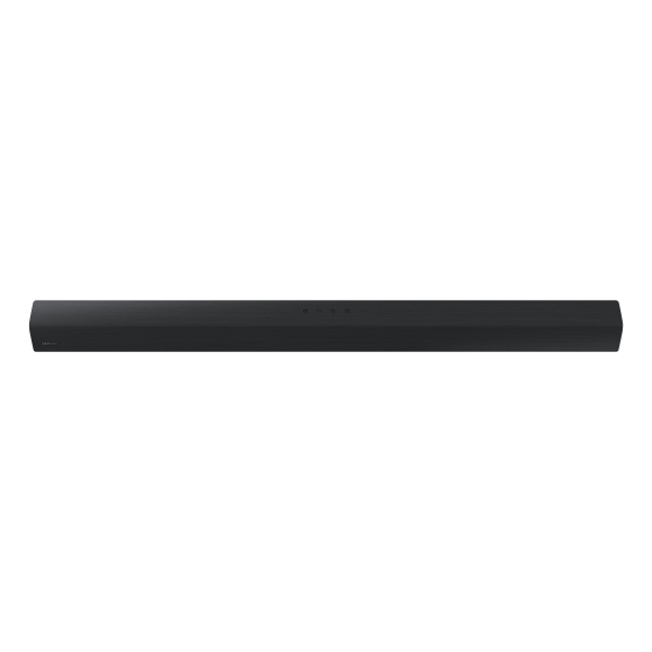 Soundbar Samsung HW-B550 - Disponibile in 3-4 giorni lavorativi Samsung