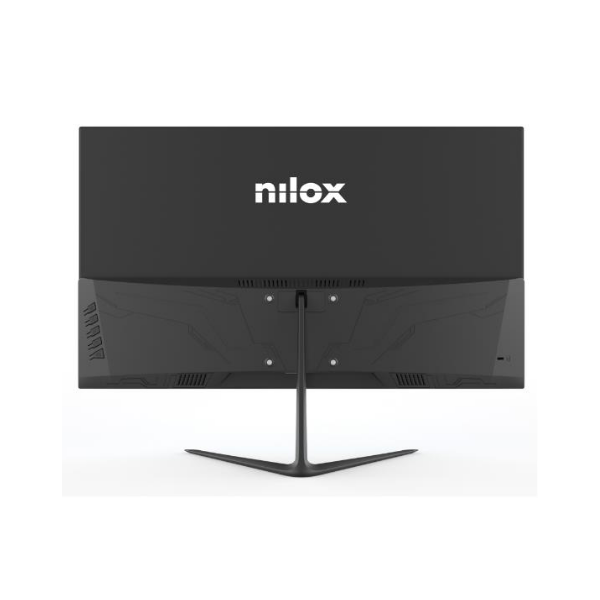 Monitor Gaming Monitor Gaming Nilox NXM27FHD751 27" LED - Disponibile in 3-4 giorni lavorativi