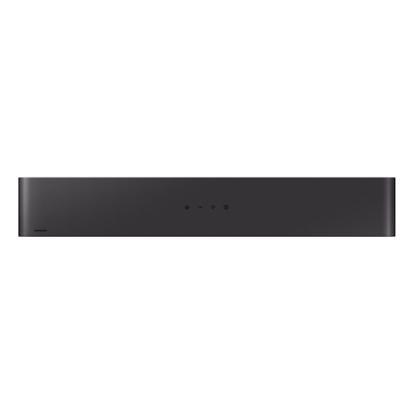 SAMSUNG - Soundbar HW-S50B One Body Subwoofer integrato 3.0Ch + Bluetooth - Disponibile in 3-4 giorni lavorativi