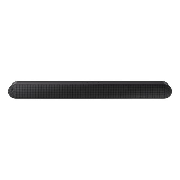 SAMSUNG - Soundbar HW-S50B One Body Subwoofer integrato 3.0Ch + Bluetooth - Disponibile in 3-4 giorni lavorativi