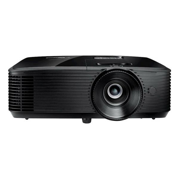 Proiettore Optoma H190X WXGA 3900 lm - Disponibile in 3-4 giorni lavorativi