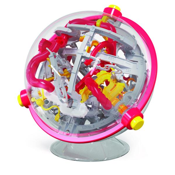 Puzzle Spin Master PERPLEXUS PORTAL - Disponibile in 3-4 giorni lavorativi