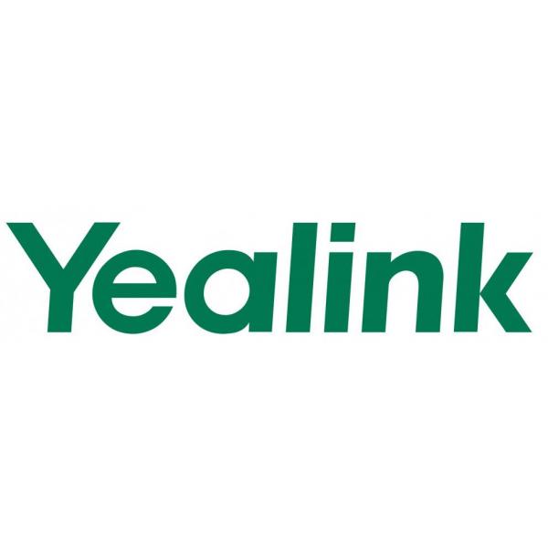 Yealink WHB620UC - Disponibile in 6-7 giorni lavorativi