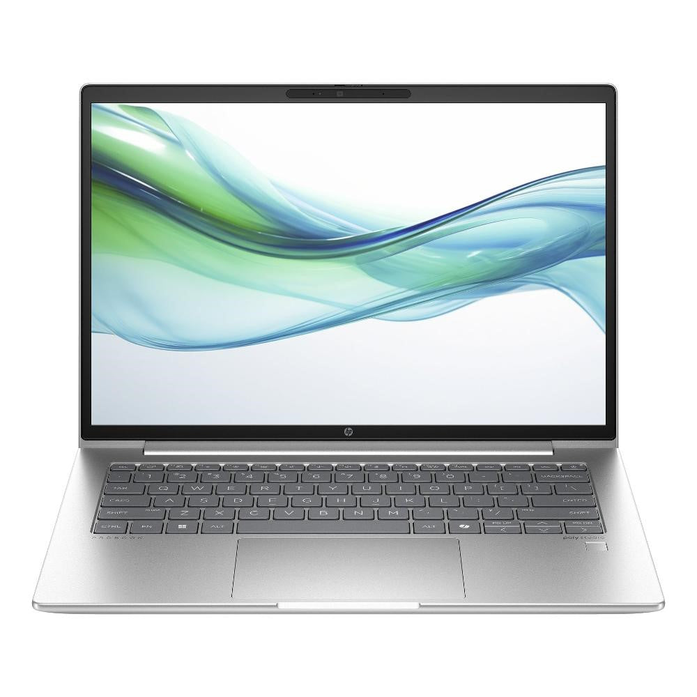 PC Notebook Nuovo HP NB PROBOOK 445 G11 RYZEN 5 7535U 16GB 512GB 14 WIN 11 PRO 2YW - Disponibile in 3-4 giorni lavorativi