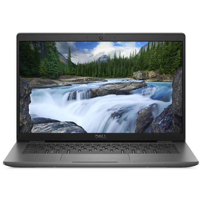 PC Notebook Nuovo Dell Latitude 3450 i5-1335u 16Gb Hd 512Gb Ssd 14'' Windows 11 Pro - Disponibile in 3-4 giorni lavorativi