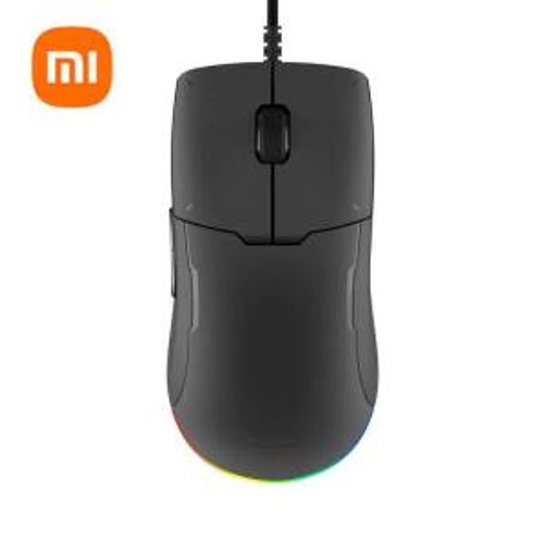 Xiaomi Gaming Mouse Lite GL - Disponibile in 2-3 giorni lavorativi