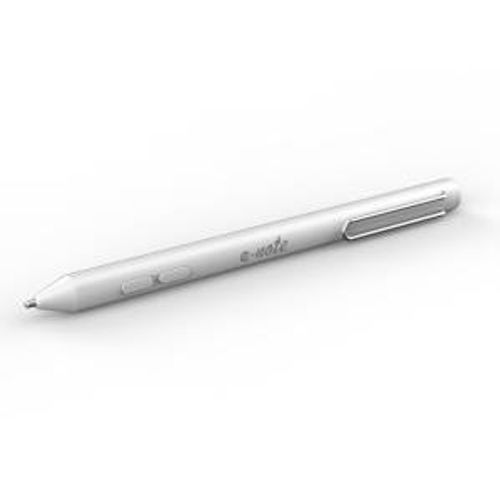 Microtech Penna stilo silver 1.024 livelli di pressione EN101C - Disponibile in 2-3 giorni lavorativi