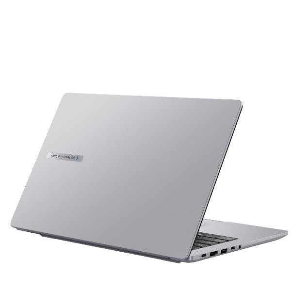 PC Notebook Nuovo ASUS NB 14" i7-13700H 16GB 512GB SSD WIN 11 PRO - Disponibile in 3-4 giorni lavorativi