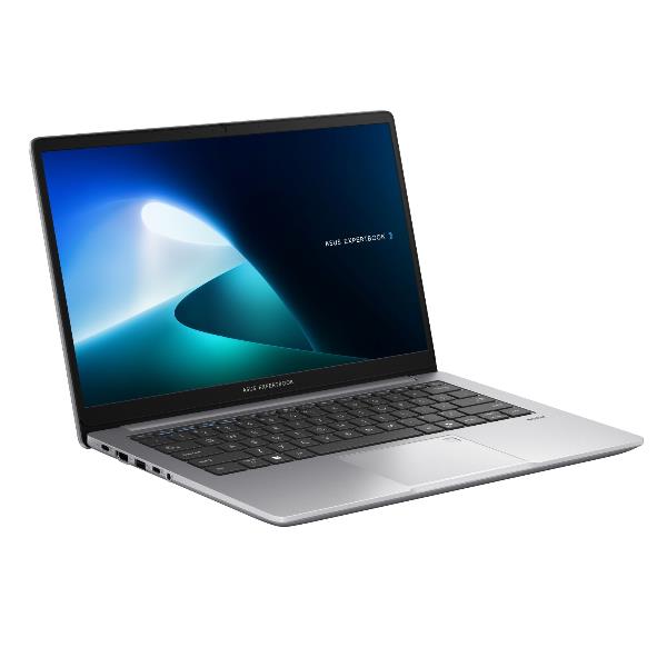 PC Notebook Nuovo ASUS NB 14" i7-13700H 16GB 512GB SSD WIN 11 PRO - Disponibile in 3-4 giorni lavorativi