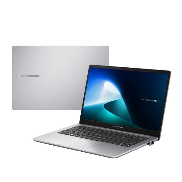 PC Notebook Nuovo ASUS NB 15,6" i5-13500H 8GB 512GB SSD WIN 11 PRO - Disponibile in 3-4 giorni lavorativi