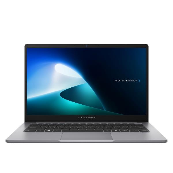 PC Notebook Nuovo ASUS NB 15,6" i7-13700H 8GB 512GB SSD WIN 11 PRO - Disponibile in 3-4 giorni lavorativi