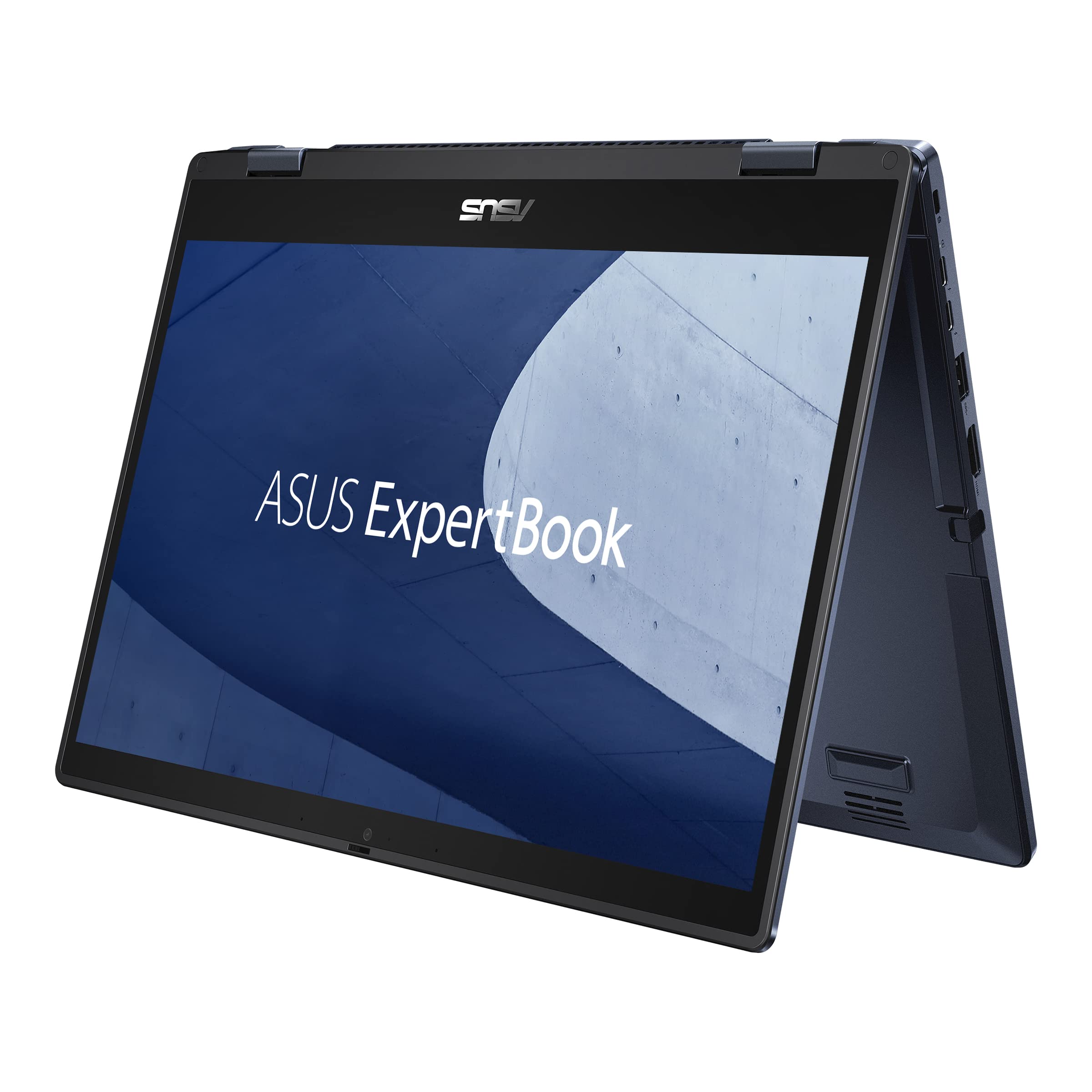 PC Notebook Nuovo ASUS NB 14" ExpertBook B3 INTEL U7 155H 16GB 512GB SSD WIN 11 PRO - Disponibile in 3-4 giorni lavorativi