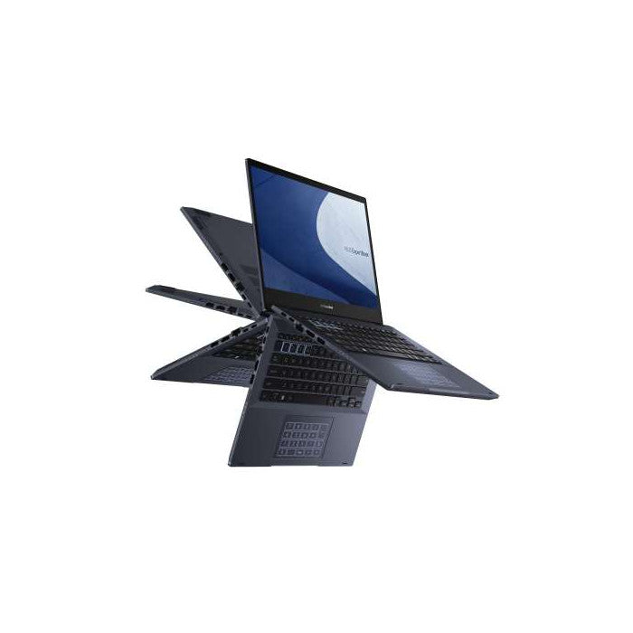PC Notebook Nuovo ASUS NB 14" ExpertBook B5INTEL 7 150U 16GB 1T SSD WIN 11 PRO - Disponibile in 3-4 giorni lavorativi