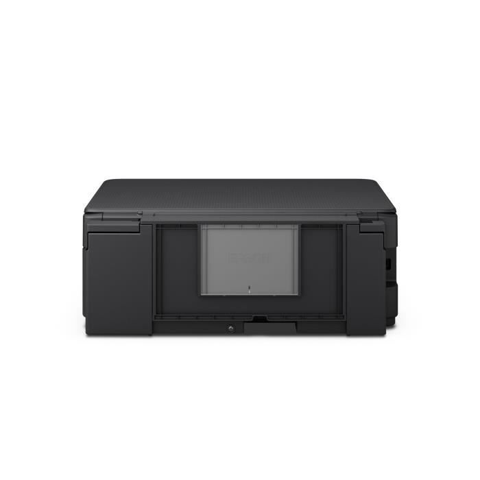 Stampante Epson Home XP-2200 - Disponibile in 3-4 giorni lavorativi