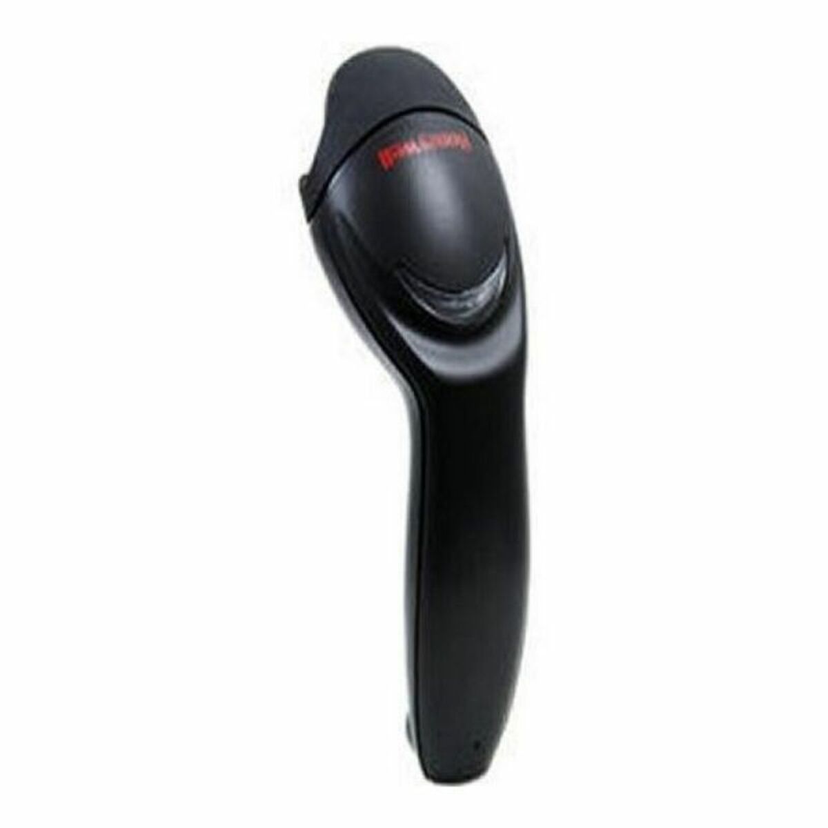 Lettore Codici a Barre Honeywell MS5145U USB Nero - Disponibile in 3-4 giorni lavorativi