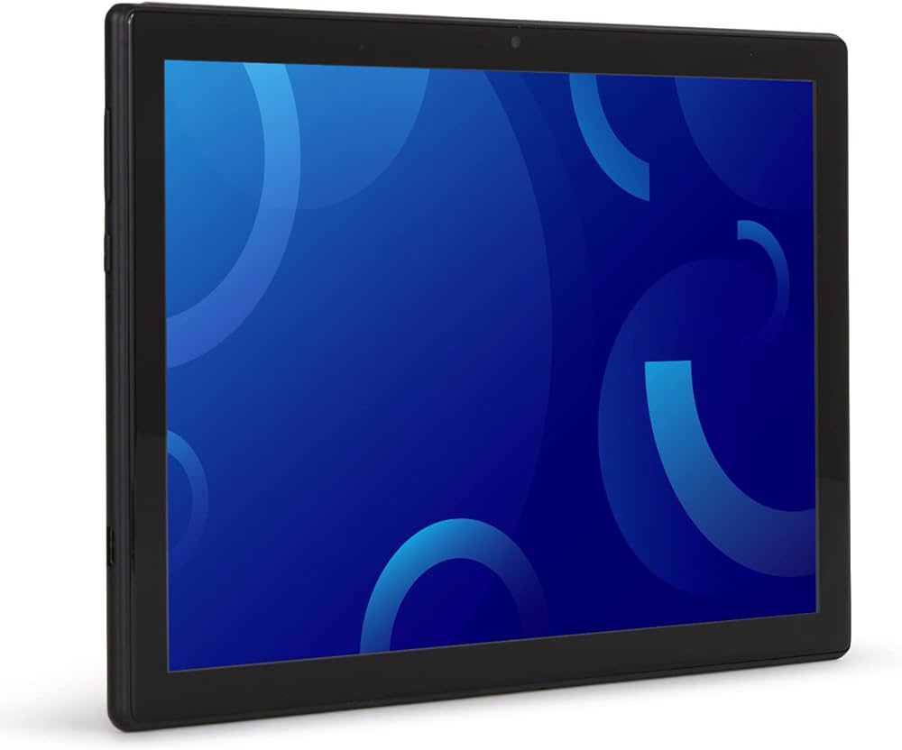 Tablet Nuovo MICROTECH TABLET PC E-TAB LTE OCTACORE T618 4GB 128GB 10,1 IPS ANDROID 11 - Disponibile in 3-4 giorni lavorativi