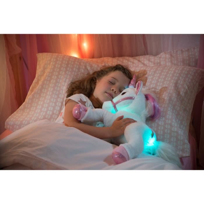 LICA BELLA peluche Unicorn 35 - Disponibile in 3-4 giorni lavorativi