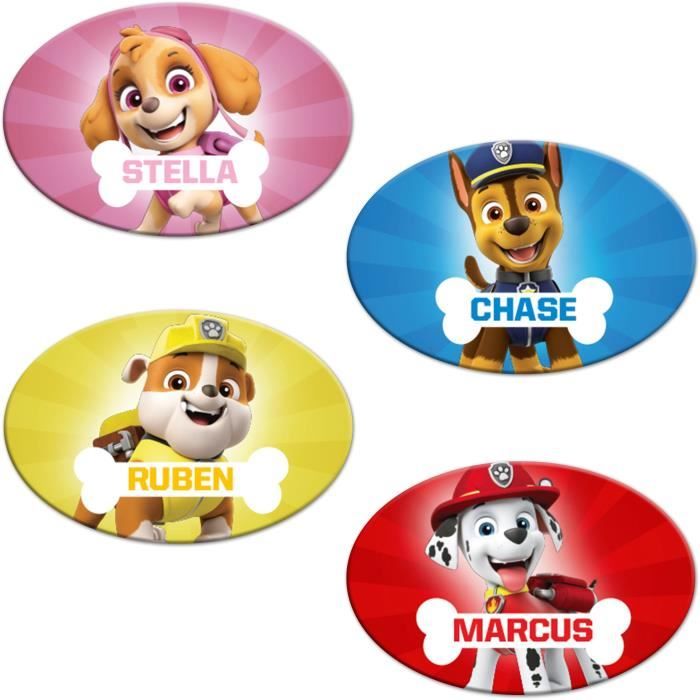 Paw Patrol Junior Monopoly - Gioco da tavolo - MOSSE VINCENTI - Monopoli Junior con personaggi Paw Patrol. - Disponibile in 3-4 giorni lavorativi