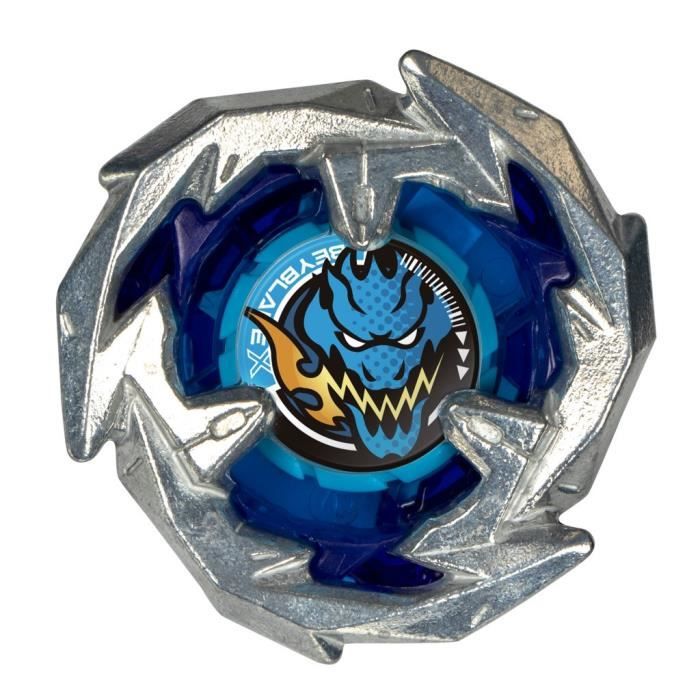 Beyblade - Disponibile in 3-4 giorni lavorativi