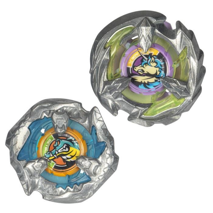 Beyblade - Disponibile in 3-4 giorni lavorativi