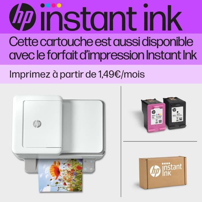 Cartuccia d'inchiostro originale ciano ad alto rendimento HP 953XL per HP OfficeJet Pro 8710/8715/8720 (F6U16AE) - Disponibile in 3-4 giorni lavorativi