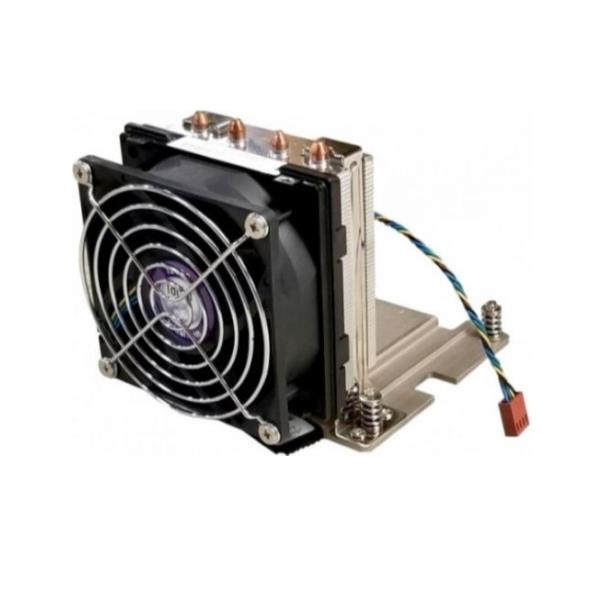 ThinkSystem ST650 V2 Standard Fan Kit 4M27A60831 - Disponibile in 3-4 giorni lavorativi