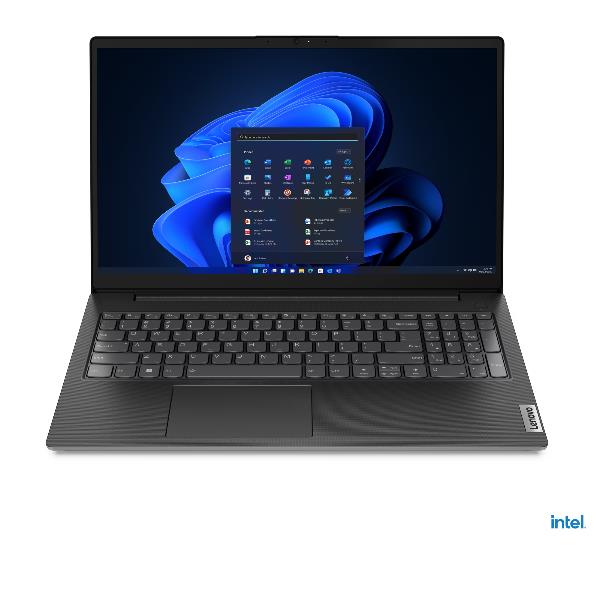 Notebook Lenovo Essential V15 G4 83A1008UIX 15.6" i5-13420H 8GB/512GB/FDOS - Disponibile in 2-3 giorni lavorativi