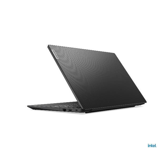 PC Notebook Nuovo LENOVO ESSENTIAL V15 G4 I5-13420H 8GB 512GB 15,6 FREEDOS - Disponibile in 3-4 giorni lavorativi