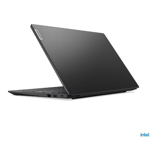 PC Notebook Nuovo NB LENOVO V15 G4 83A100KFIX 15.6" FHD i3-1315U 8GB SSD512GB NO SISTEMA OPERATIVO - Disponibile in 3-4 giorni lavorativi