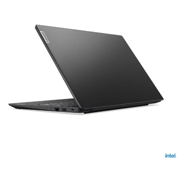 Notebook Lenovo Essential V15 G4 83A1004SIX 15.6" i3-1315u 8GB/256GB/FDOS - Disponibile in 2-3 giorni lavorativi