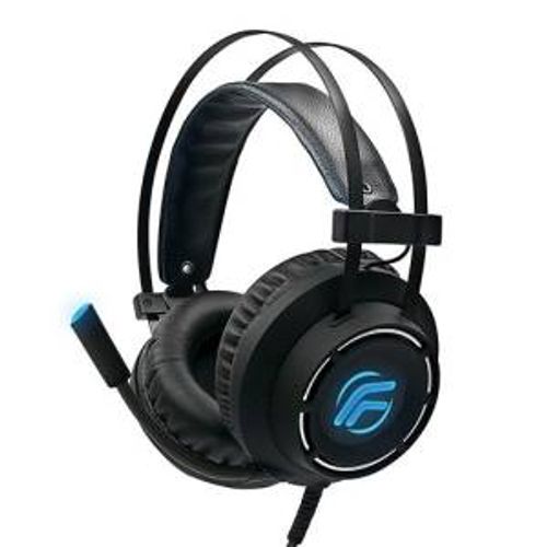 Fenner Tech Cuffie Gaming Soundgame Elite PC/Console + Microfono Gaming Headset - Disponibile in 2-3 giorni lavorativi