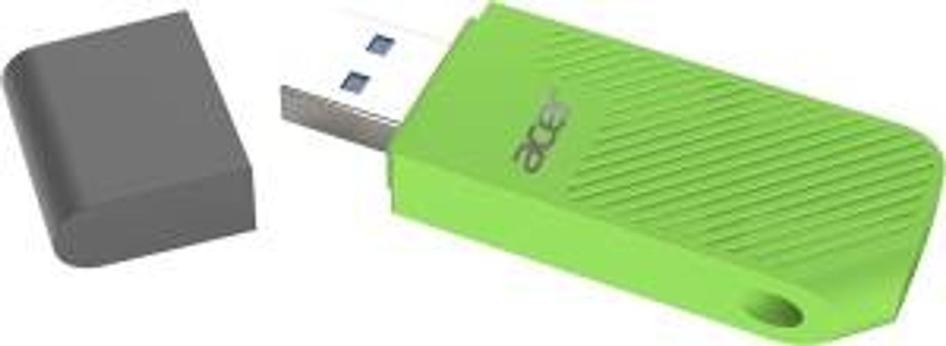 Acer Pendrive UP300 16GB USB 3.2 - Disponibile in 2-3 giorni lavorativi