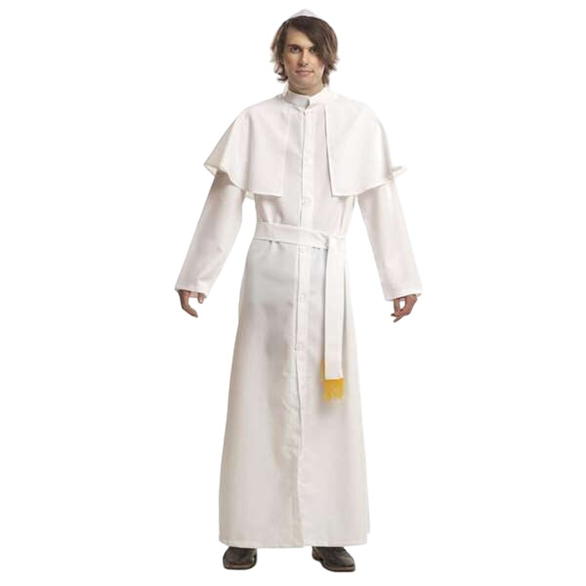 Costume per Adulti My Other Me Papa XXL - Disponibile in 3-4 giorni lavorativi