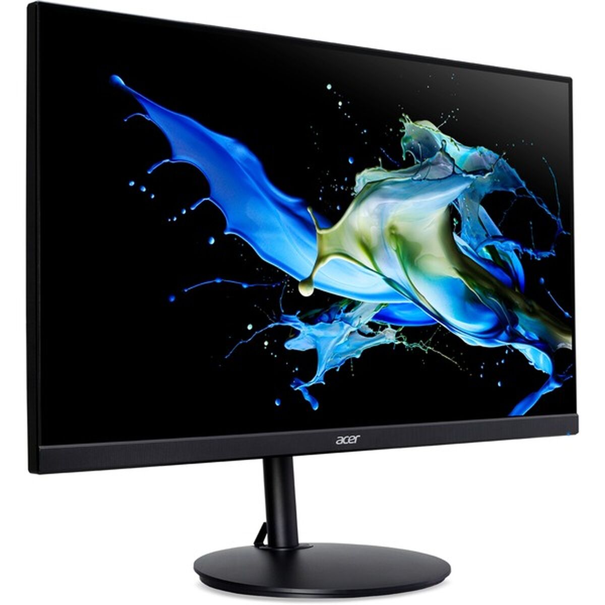 Monitor Gaming Monitor Gaming Acer UM.HB2EE.E02 Full HD 27" 100 Hz - Disponibile in 3-4 giorni lavorativi