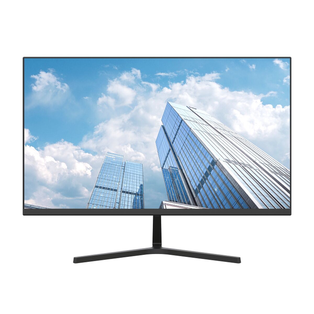 Monitor DAHUA TECHNOLOGY - Disponibile in 3-4 giorni lavorativi