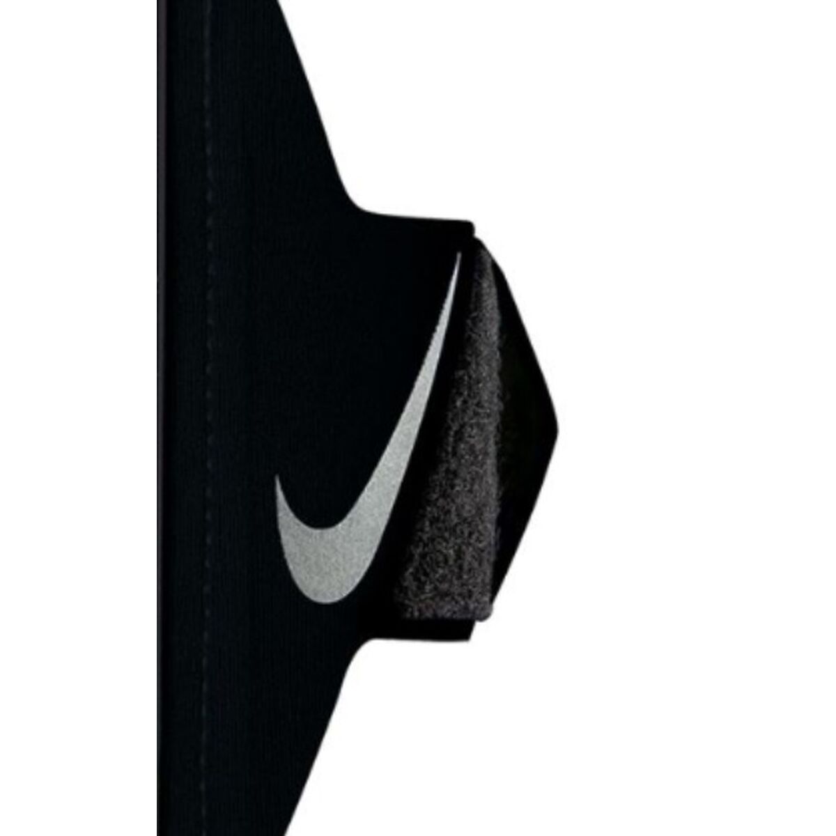 Braccialetto per Cellulare Nike 9038-195 Nero - Disponibile in 3-4 giorni lavorativi