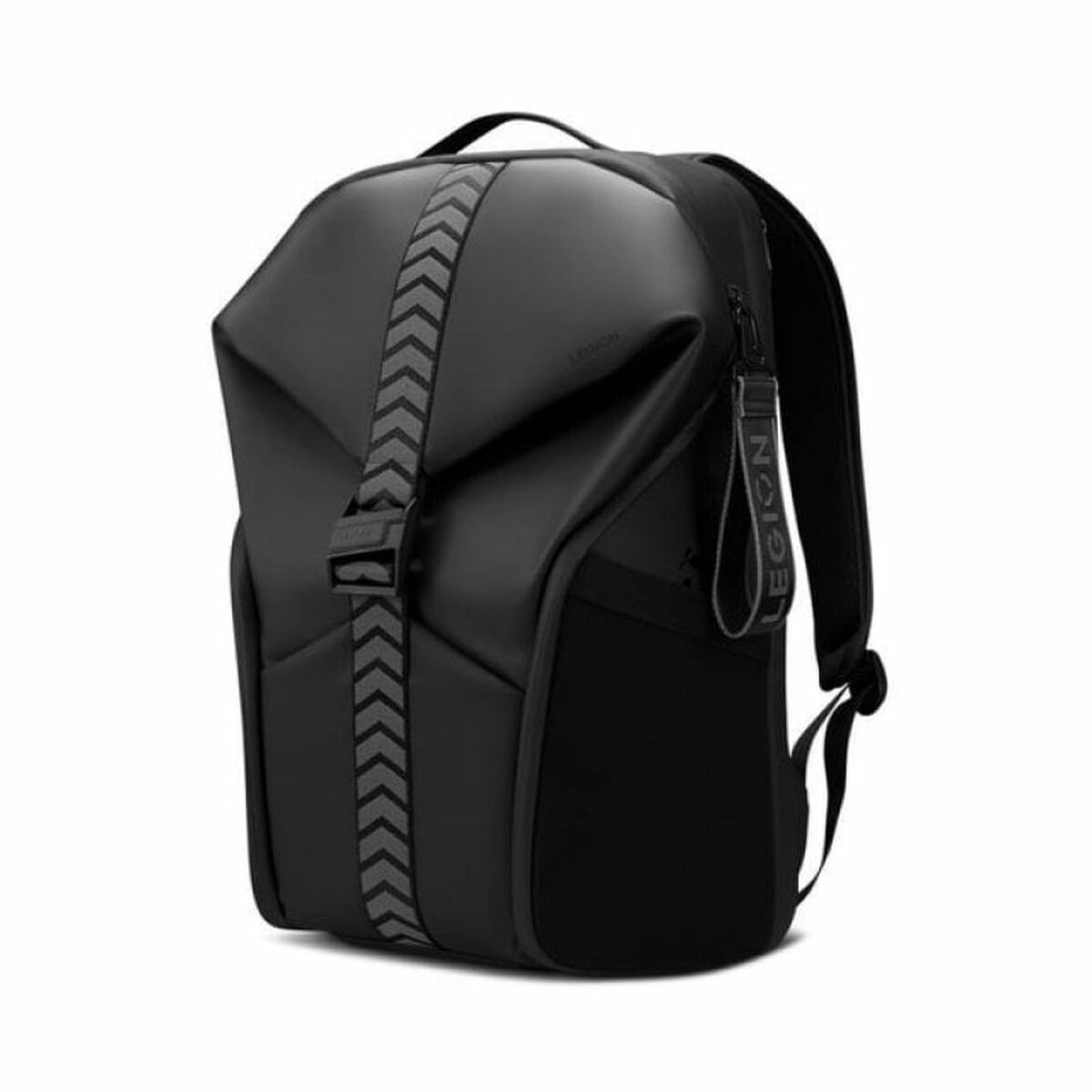 Zaino per Portatile Lenovo Legion GB700 Nero - Disponibile in 3-4 giorni lavorativi