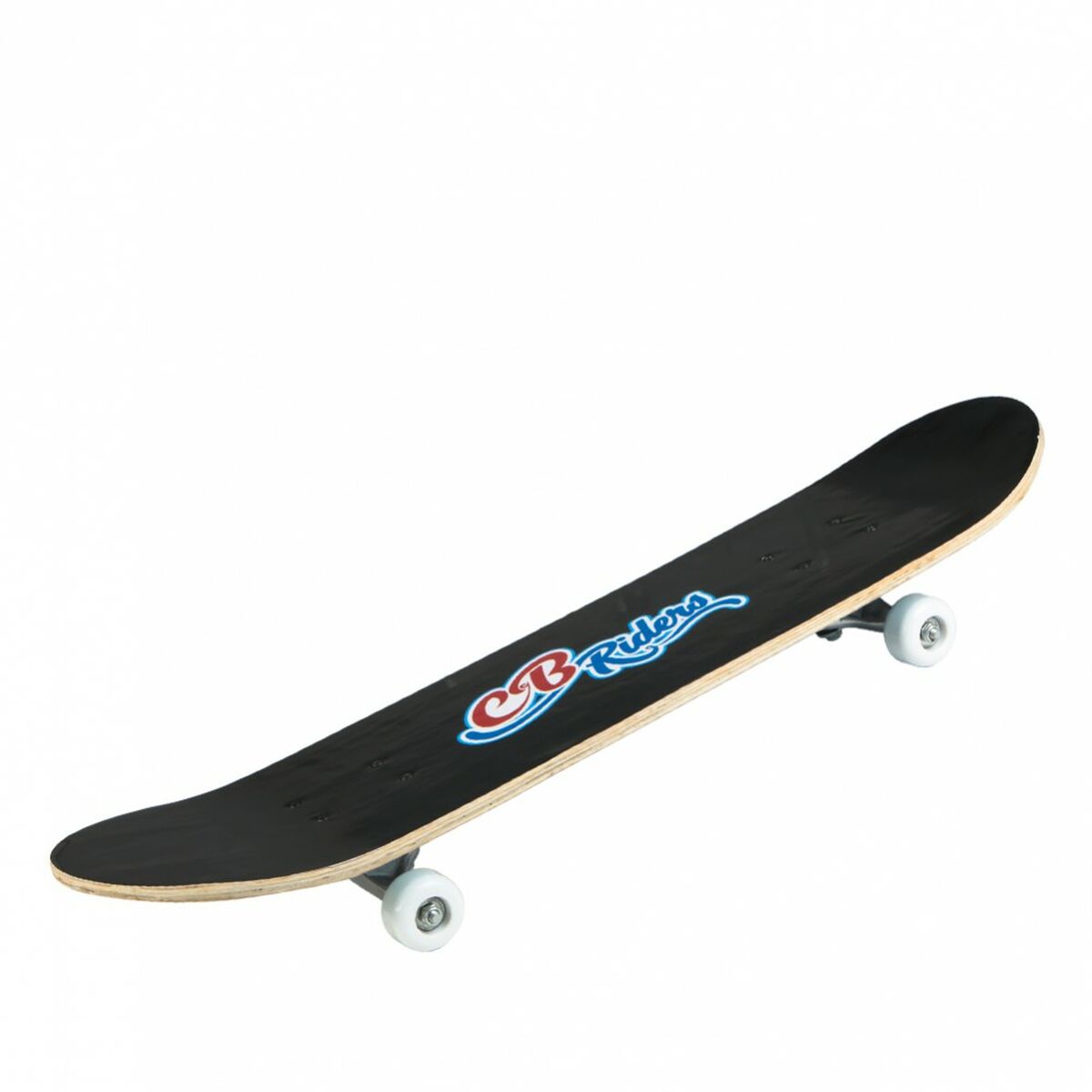 Skateboard Colorbaby - Disponibile in 3-4 giorni lavorativi