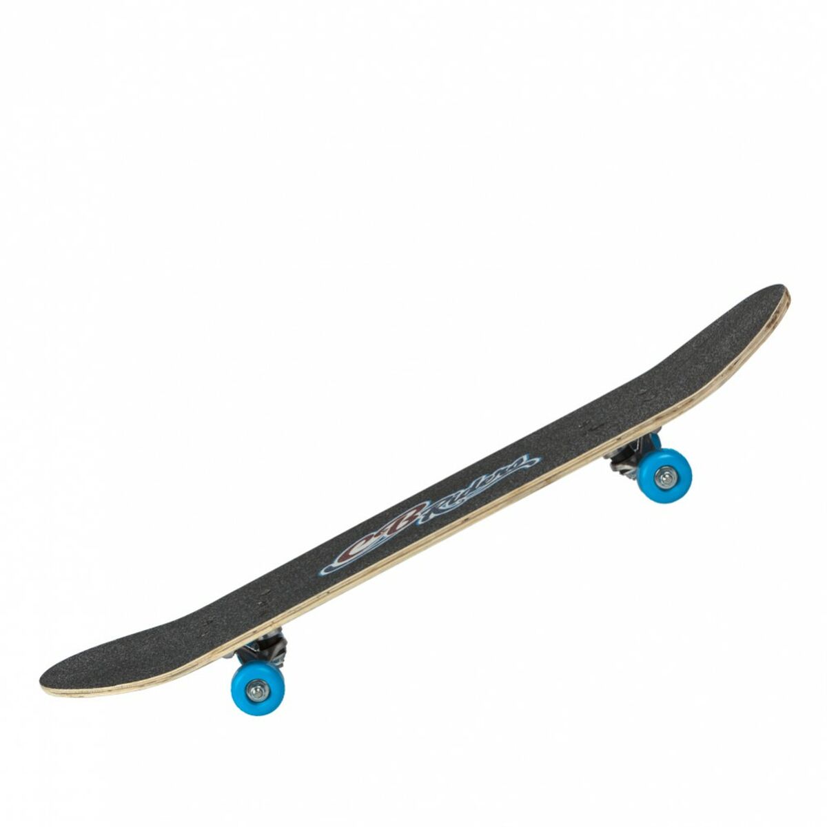 Skateboard Colorbaby - Disponibile in 3-4 giorni lavorativi