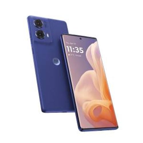 Motorola Moto G85 8+256GB 6.67" 5G Cobalt Blue ITA - Disponibile in 2-3 giorni lavorativi