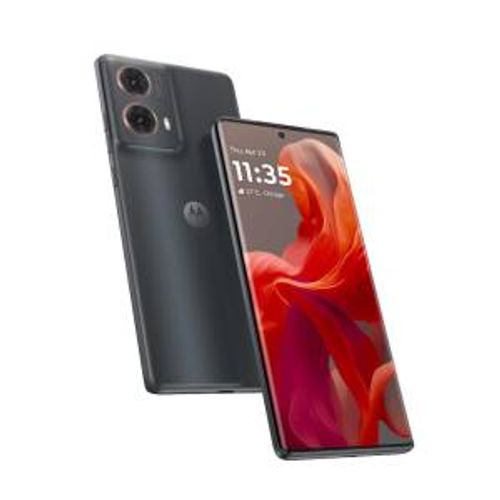 Motorola Moto G85 8+256GB 6.67" 5G Urban Grey ITA - Disponibile in 2-3 giorni lavorativi